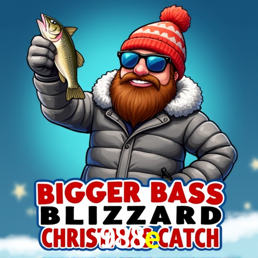 988e - Jogos De Cassino Brasil - 988e.com