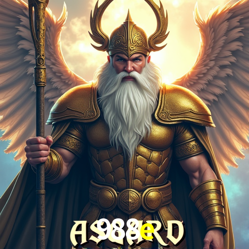 Experimente o Login Seguro Premium no 988e