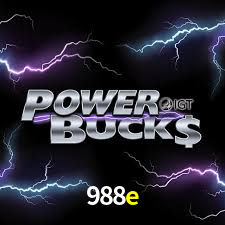 988e bet