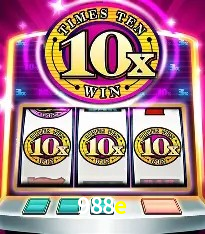 Ofertas Imperdíveis na 988e: Promoções e Bônus Que Valem a Pena