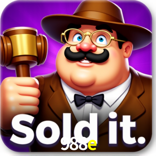 988e: Seu Especialista em Apostas Esportivas Brasileiras