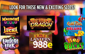 Bônus Generosos e Exclusivos no 988e para Você!