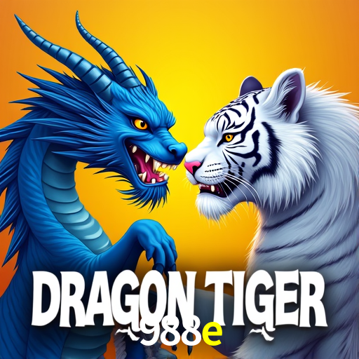 988e: Seu Cassino Premiado com Pagamentos Rápidos