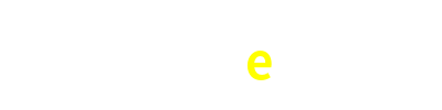 988e